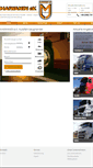 Mobile Screenshot of maiwandi.com